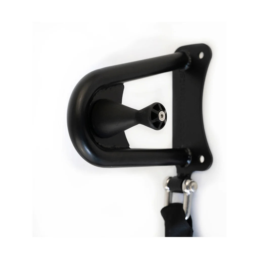 WallRide Plus Bike Storage System | GearLanders