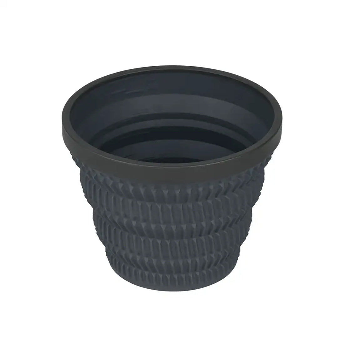 X-Mug 16oz with Cool Grip