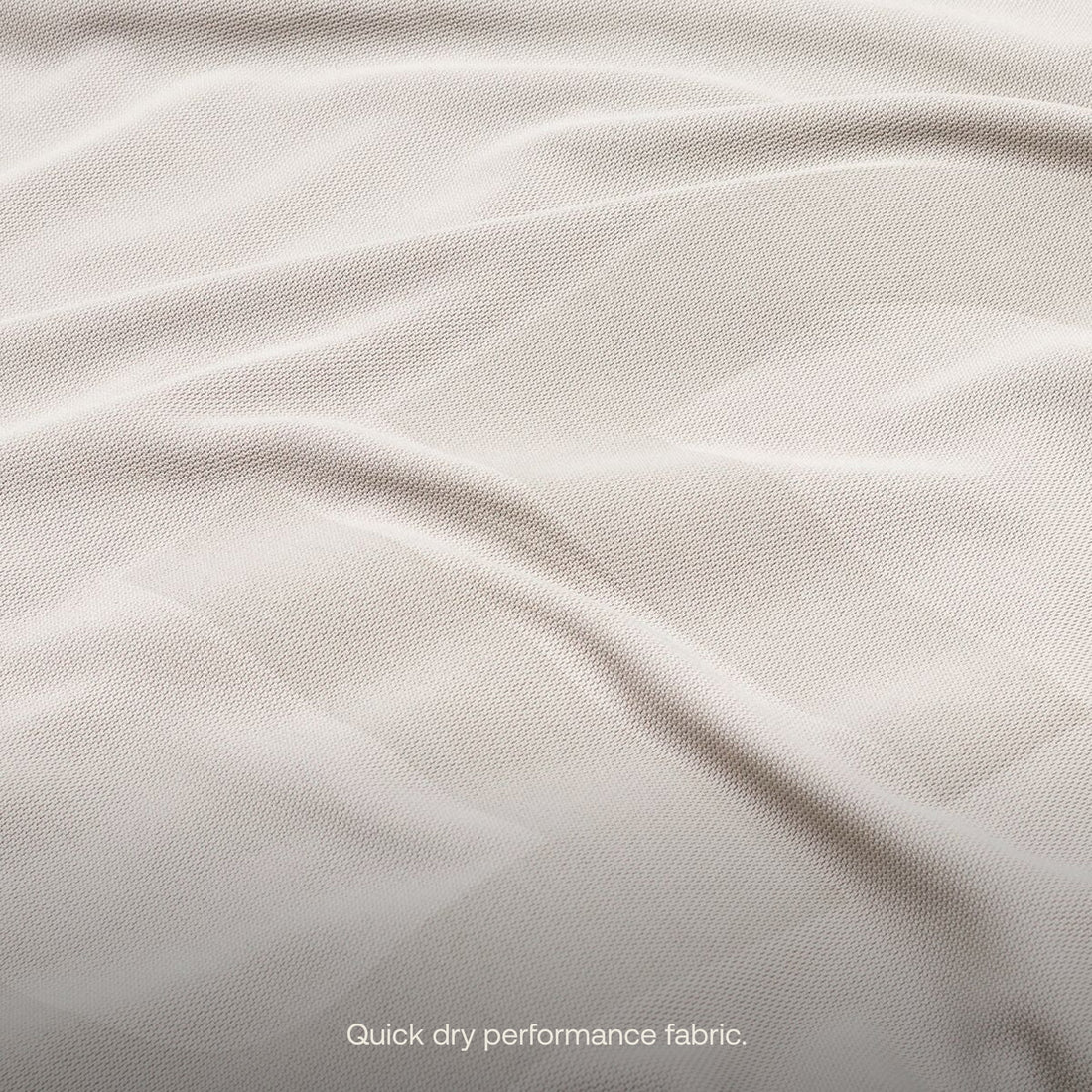 Luno Van Front Cab Fitted Mattress Sheet