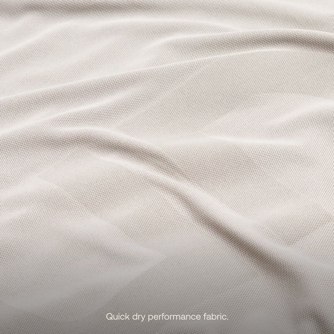 Luno Van Front Cab Fitted Mattress Sheet