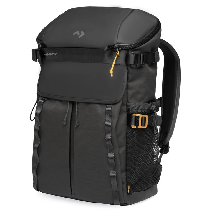 Dometic Unrestricted 24L Cooler Backpack, image 1