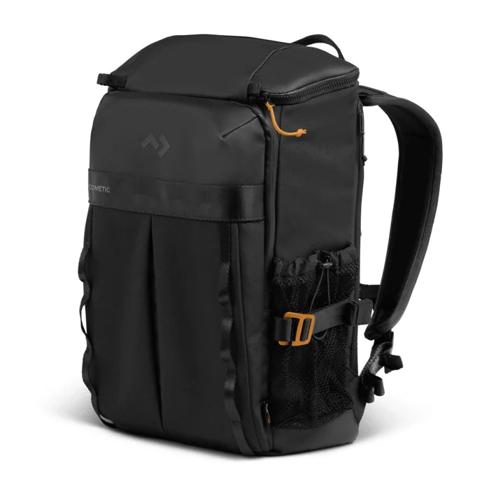 Dometic Unrestricted 17L Cooler Backpack, image 1