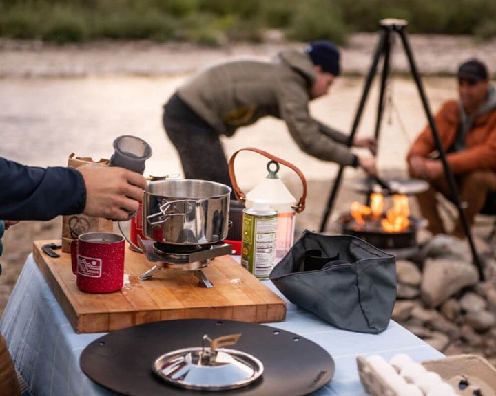 camp_kitchen_0d3be369-4eff-4b03-b0a0-25f5de4996bc.jpg
