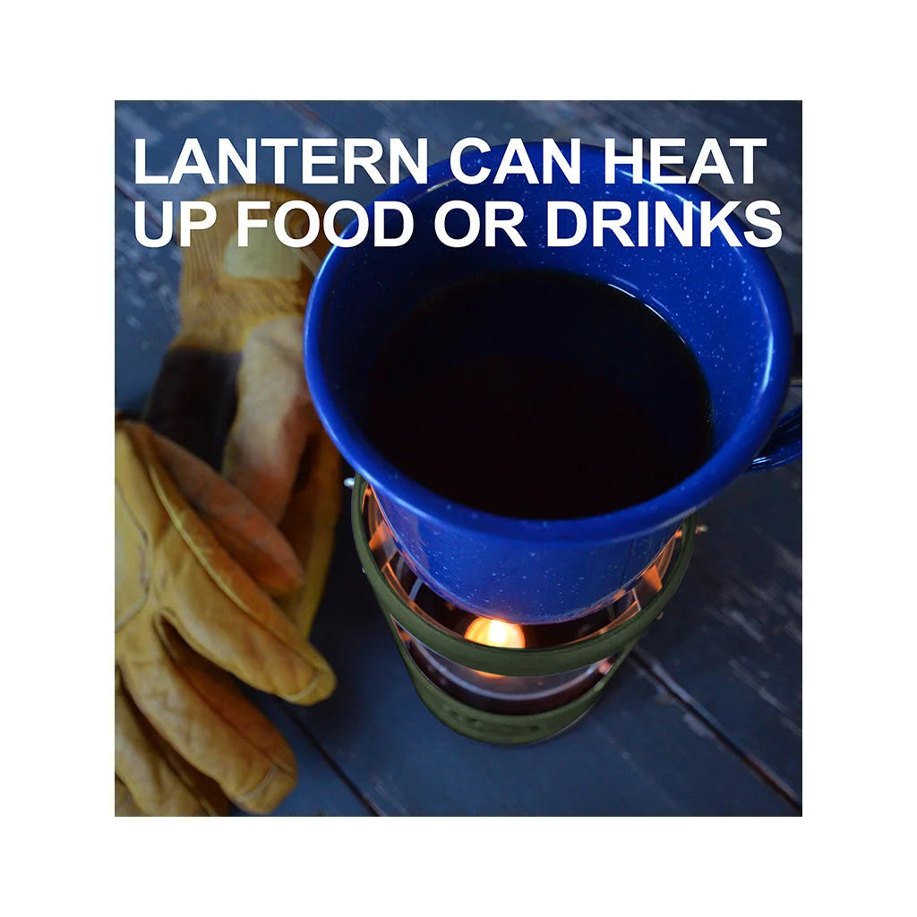 Candlelier Candle Lantern | GearLanders