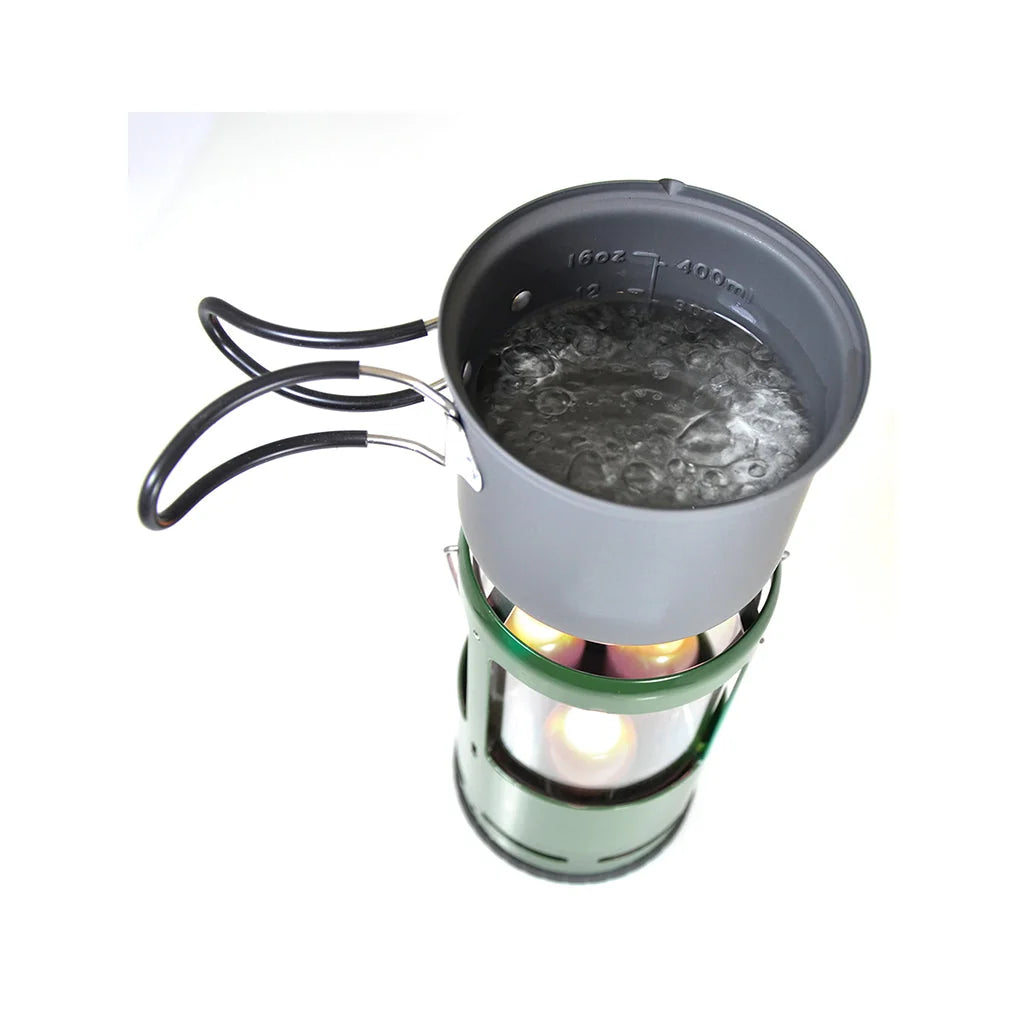 Candlelier Candle Lantern | GearLanders