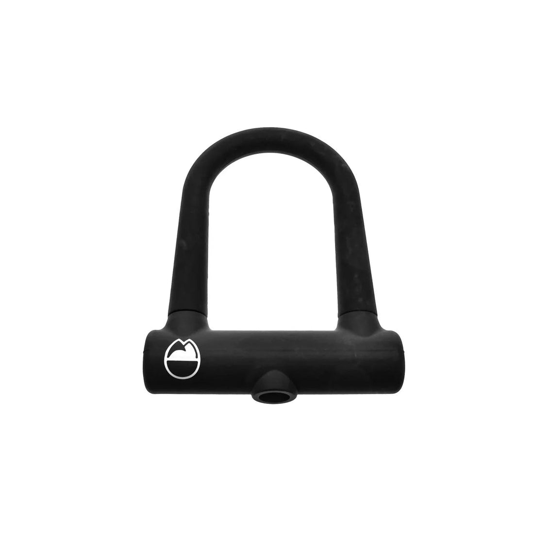 Carlito Bike Lock | GearLanders