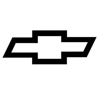 Chevrolet logo