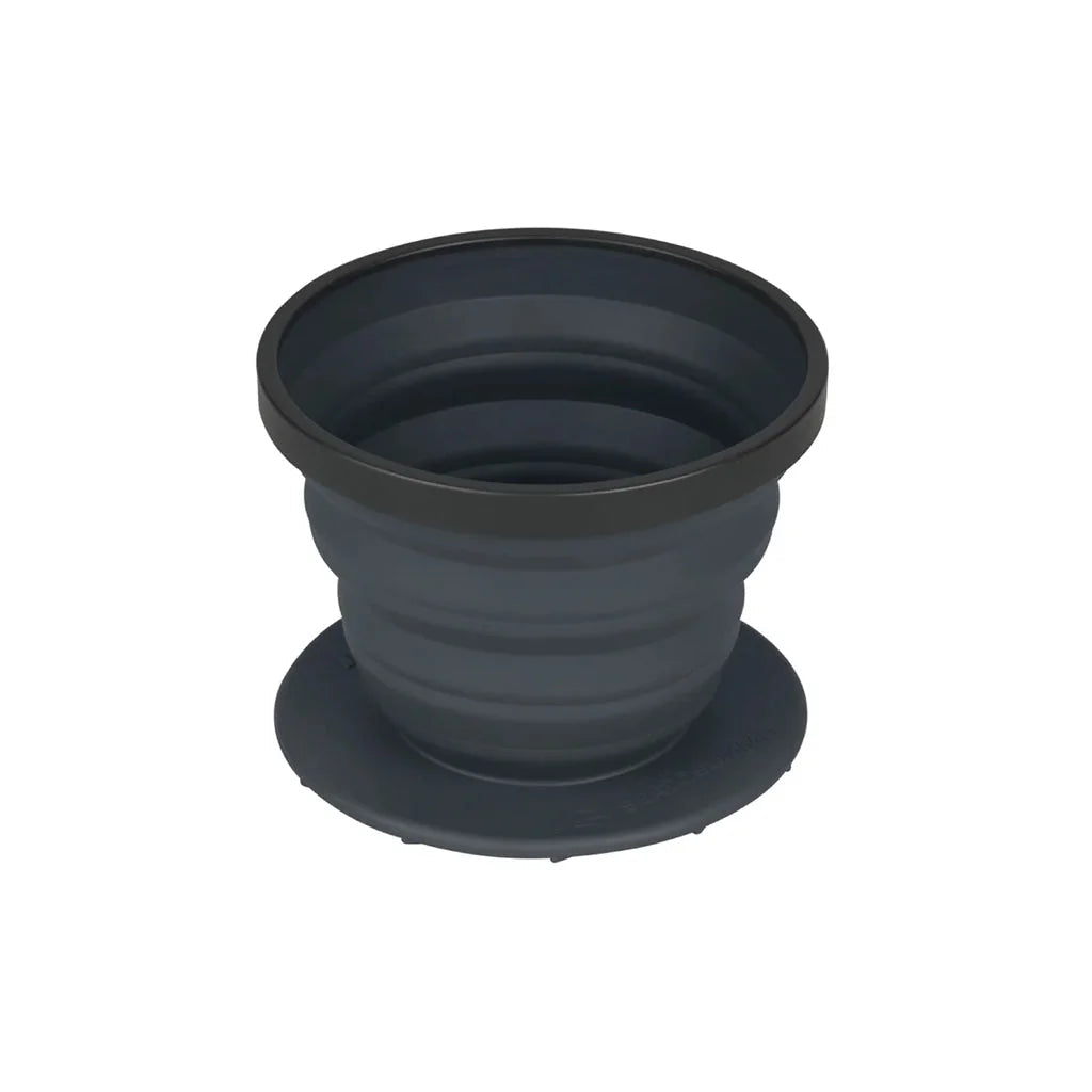 X-Brew Coffee Dripper