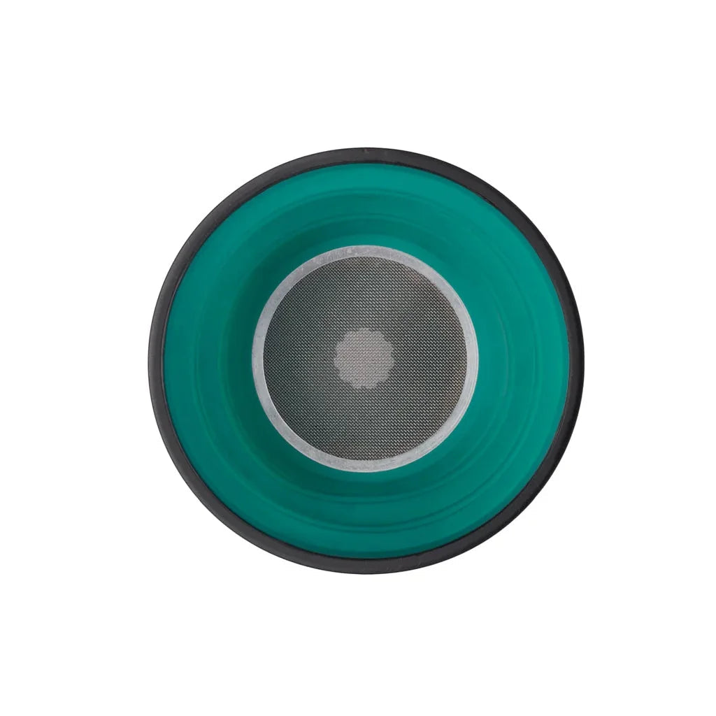 X-Brew Coffee Dripper