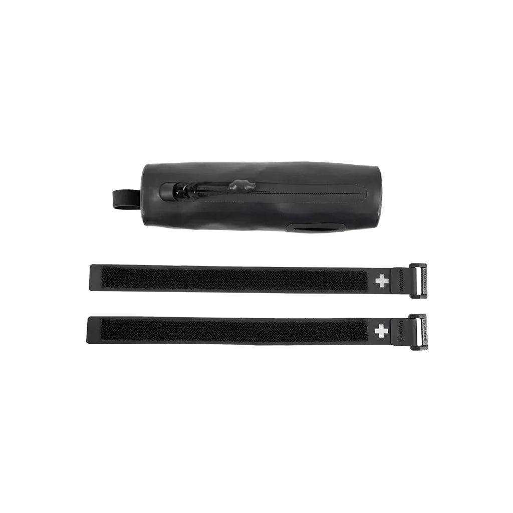Cycle Medic | Bike First Aid Kit