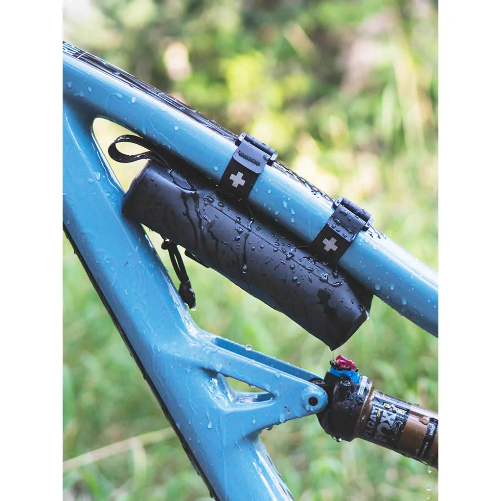 Cycle Medic | Bike First Aid Kit