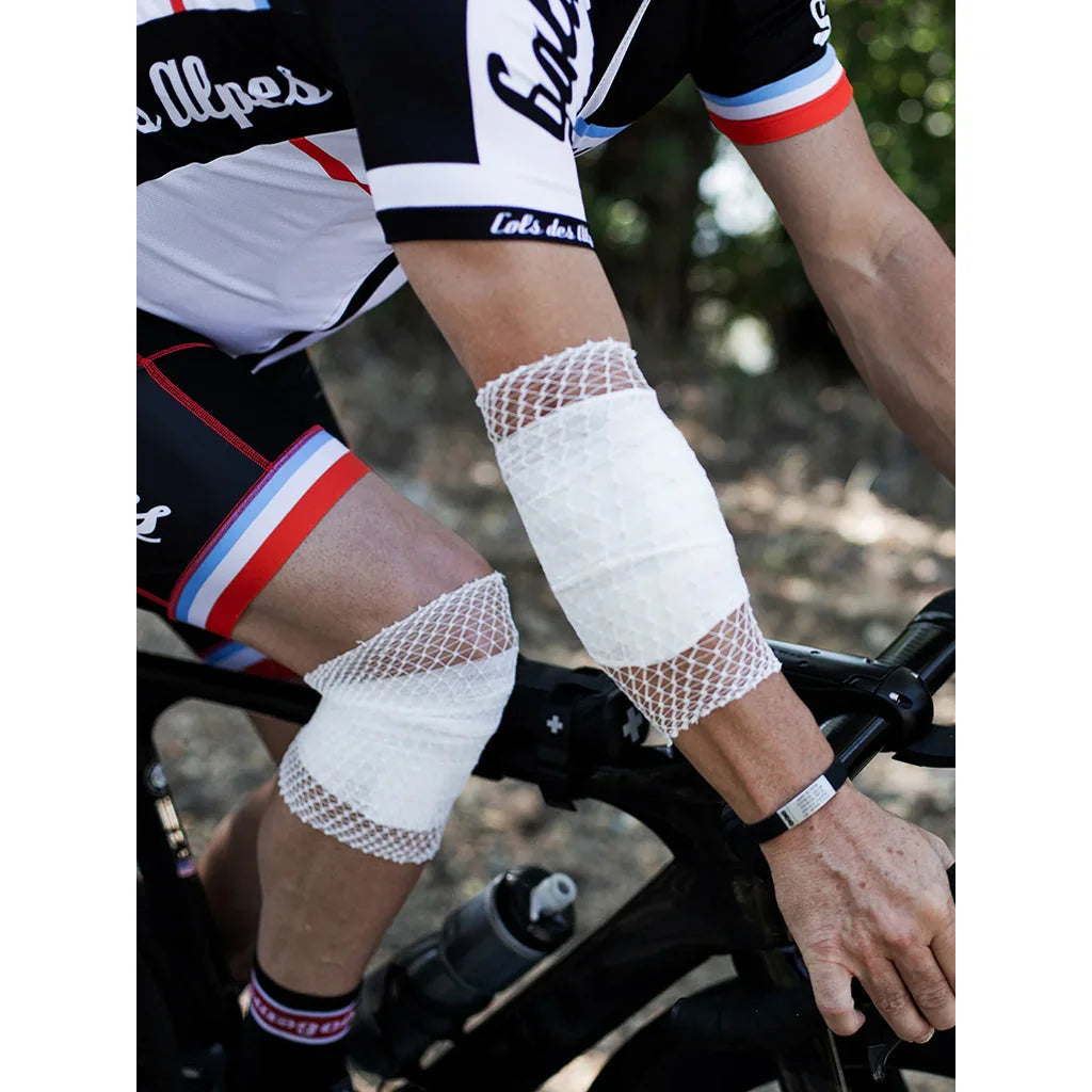 Cycle Medic | Bike First Aid Kit