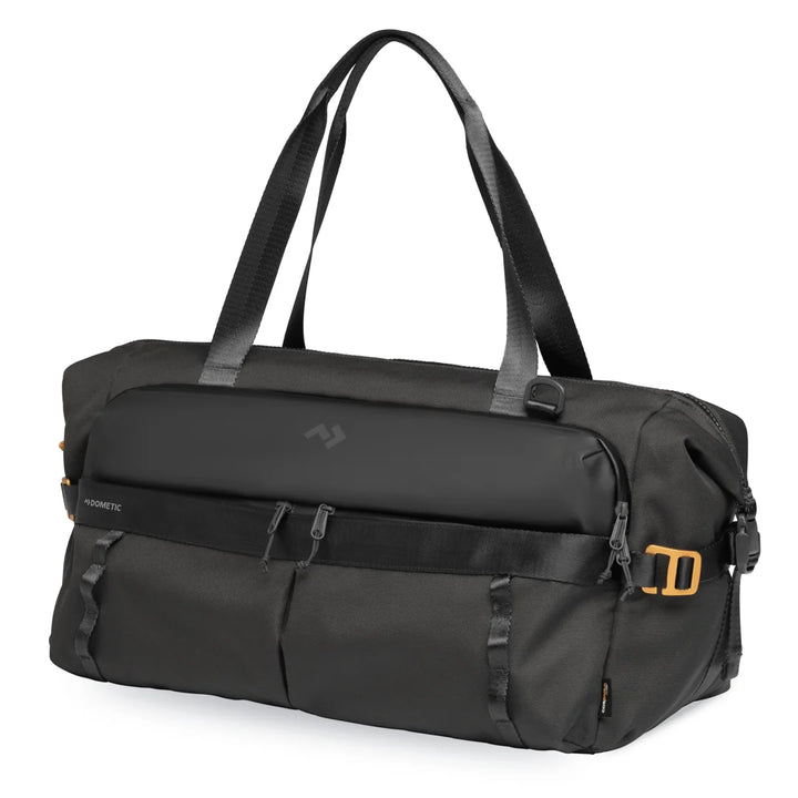 Dometic Unrestricted Duffel 25L Soft Cooler, image 1