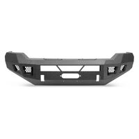 F-250/F-350 Super Duty Eco-Series Front Bumper