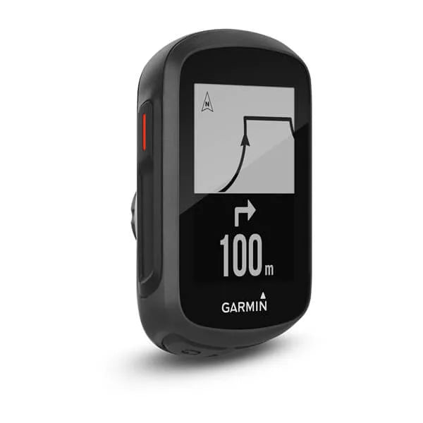 Garmin Edge 130 Plus |  Gearlanders
