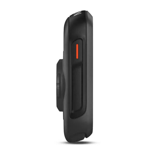 Garmin Edge 130 Plus |  Gearlanders