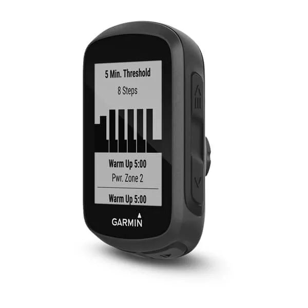Garmin Edge 130 Plus |  Gearlanders