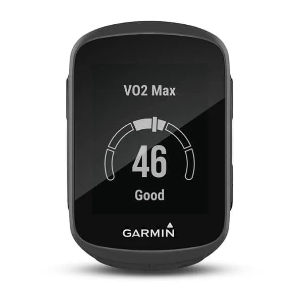 Garmin Edge 130 Plus |  Gearlanders