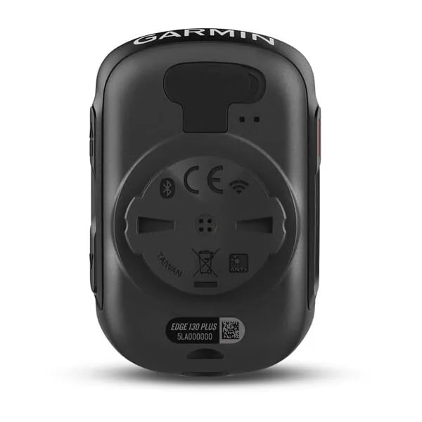 Garmin Edge 130 Plus |  Gearlanders