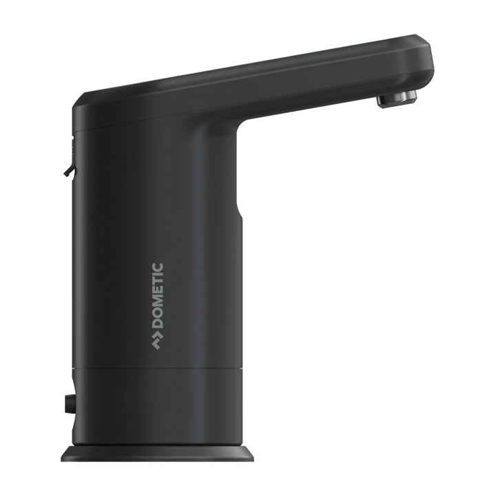 Dometic Recon 360 Faucet for Recon Hardside Coolers, image 1