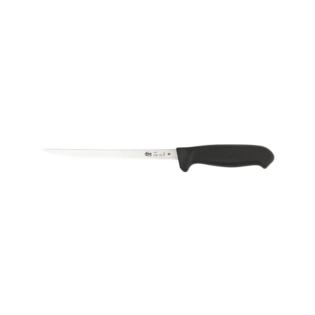 Narrow Fillet Knife | GearLanders