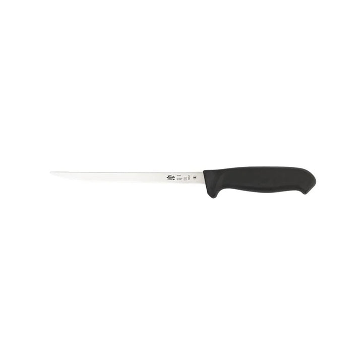 Narrow Fillet Knife | GearLanders