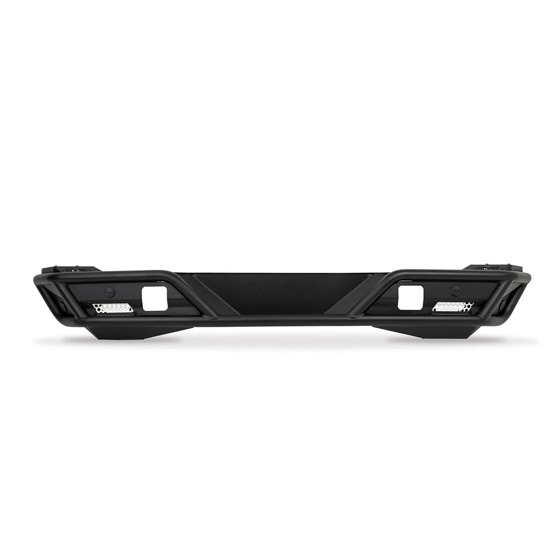 Ford Bronco Competition-Series Rear Bumper