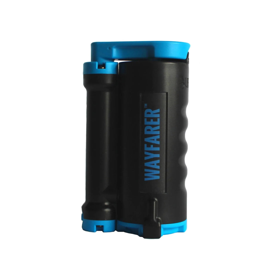LifeSaver Wayfarer 2