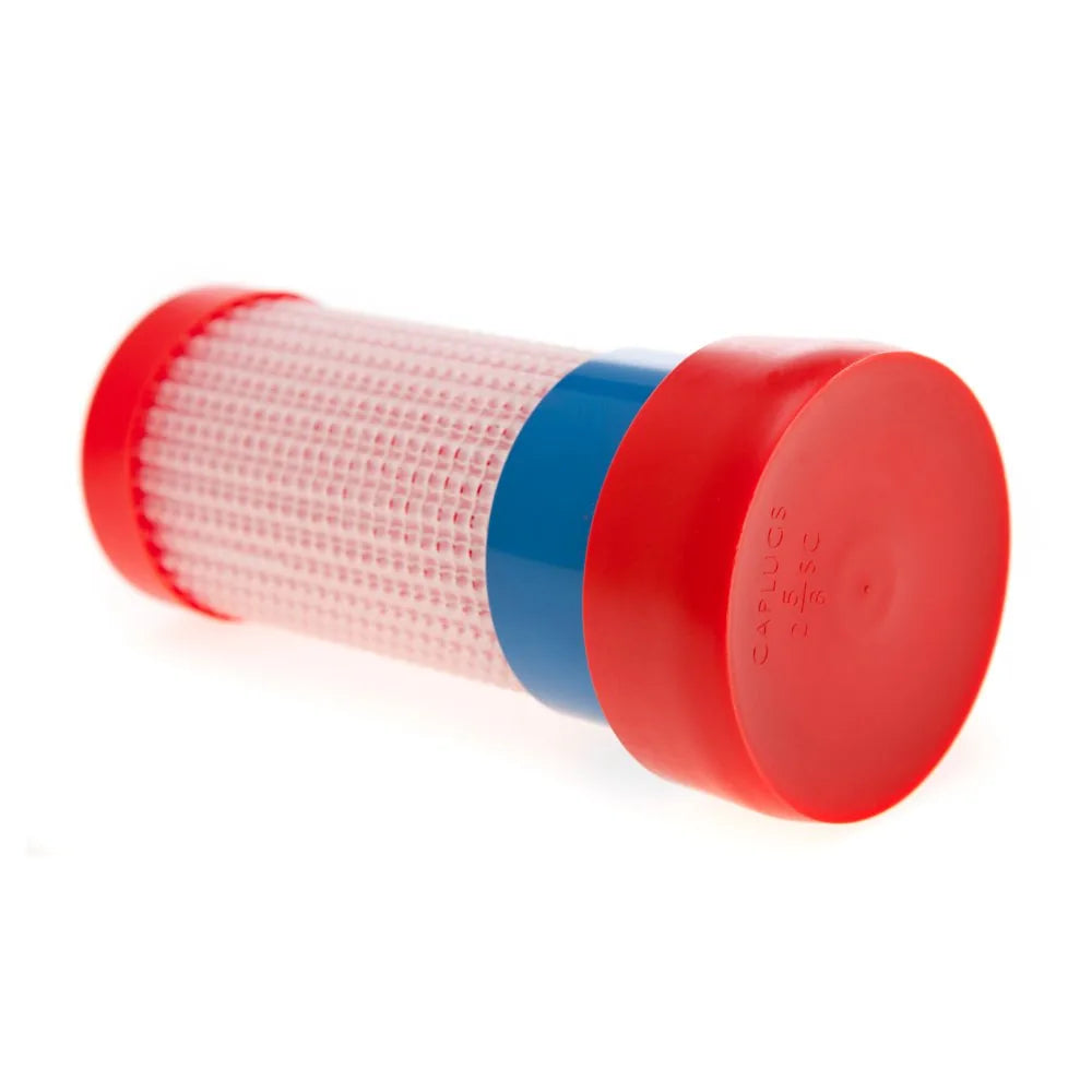 LifeSaver Cube Replacement Cartridge 4