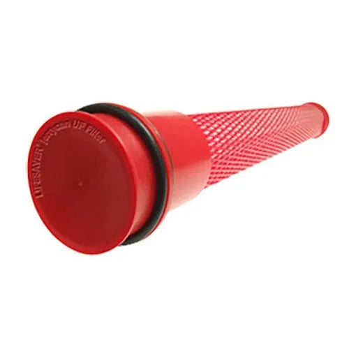 LifeSaver Jerrycan Replacement Cartridge 4