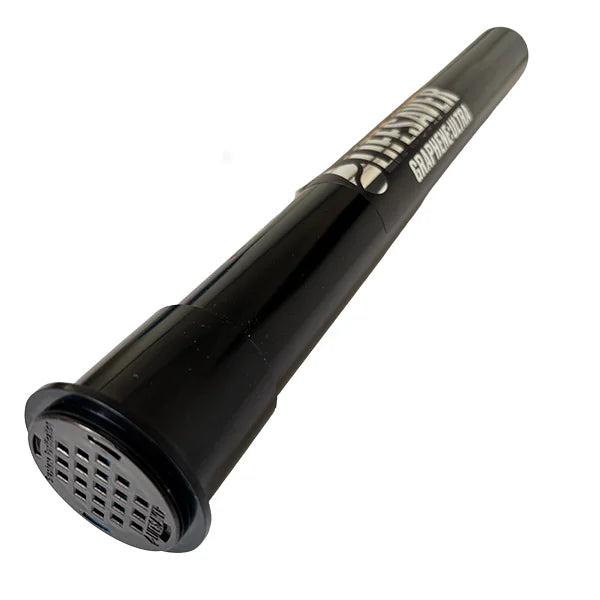Spare LifeSaver Jerrycan Graphene:Ultra replacement filter cartridge included in the bundle