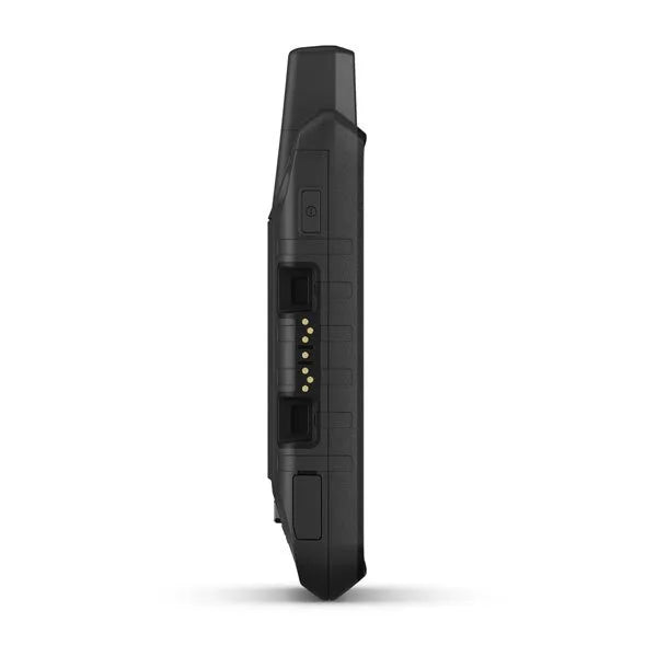 Garmin Montana 700i |  GearLanders
