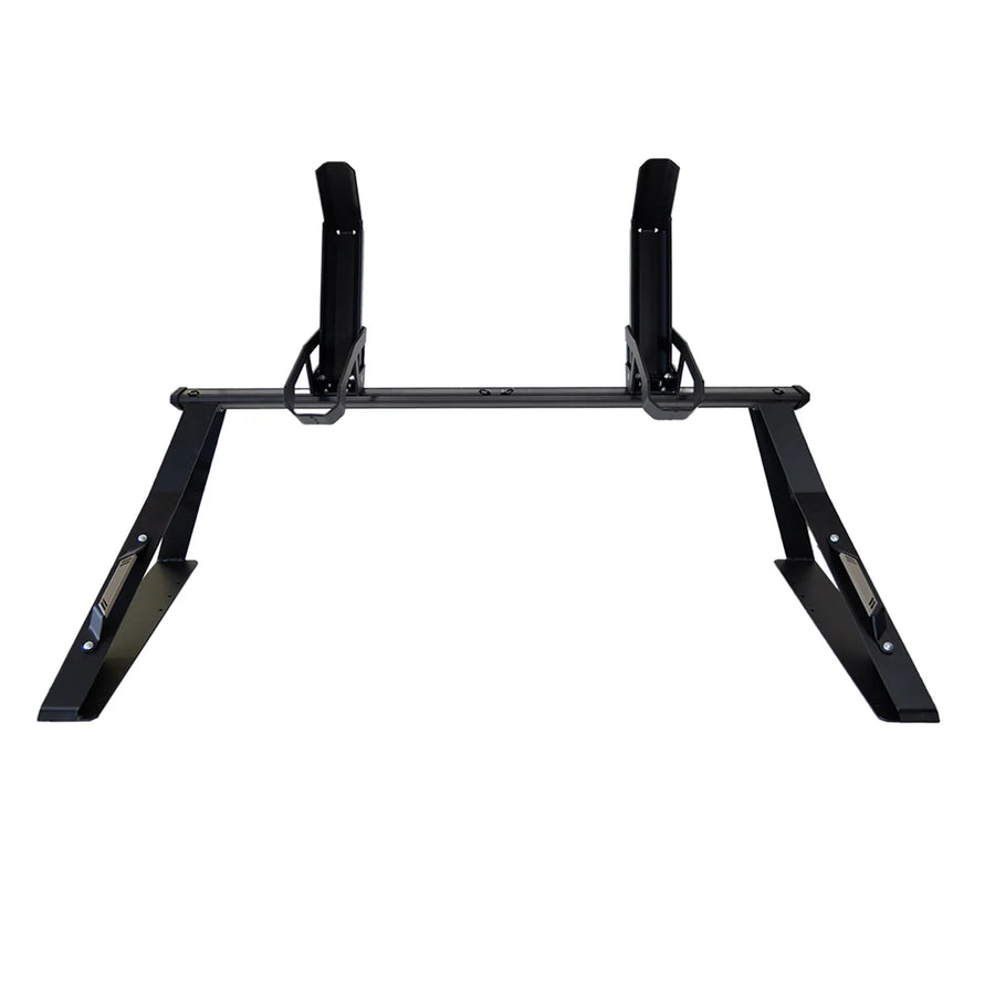 Trailbreaker Moto Rack – Gearlanders