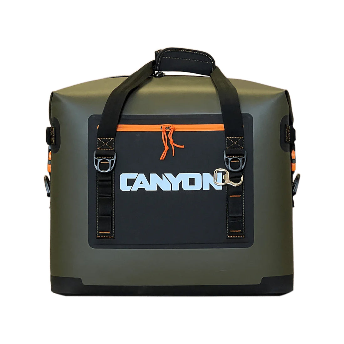 Nomad 30 Quart Soft Cooler
