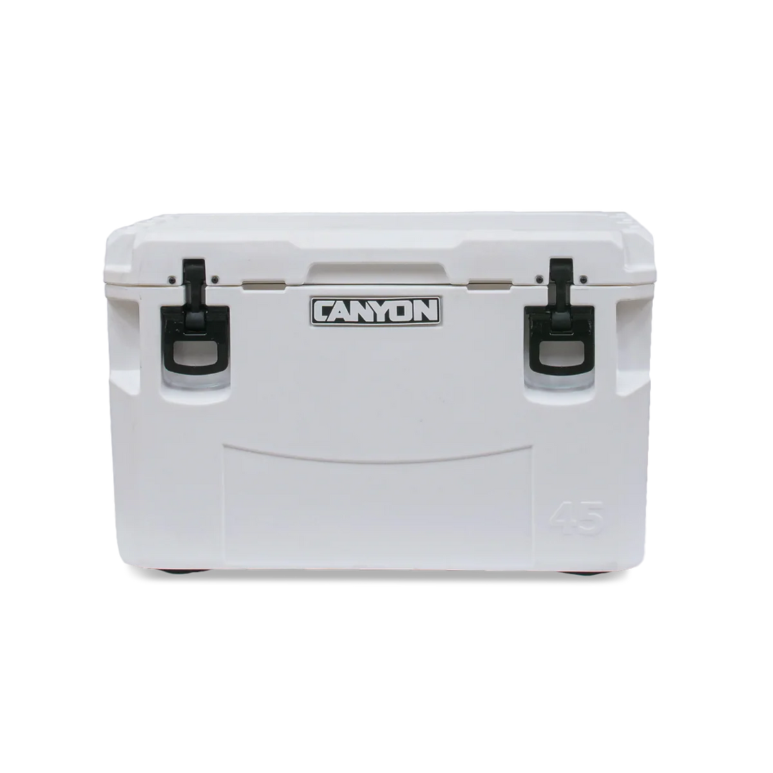 Pro45 Quart Cooler