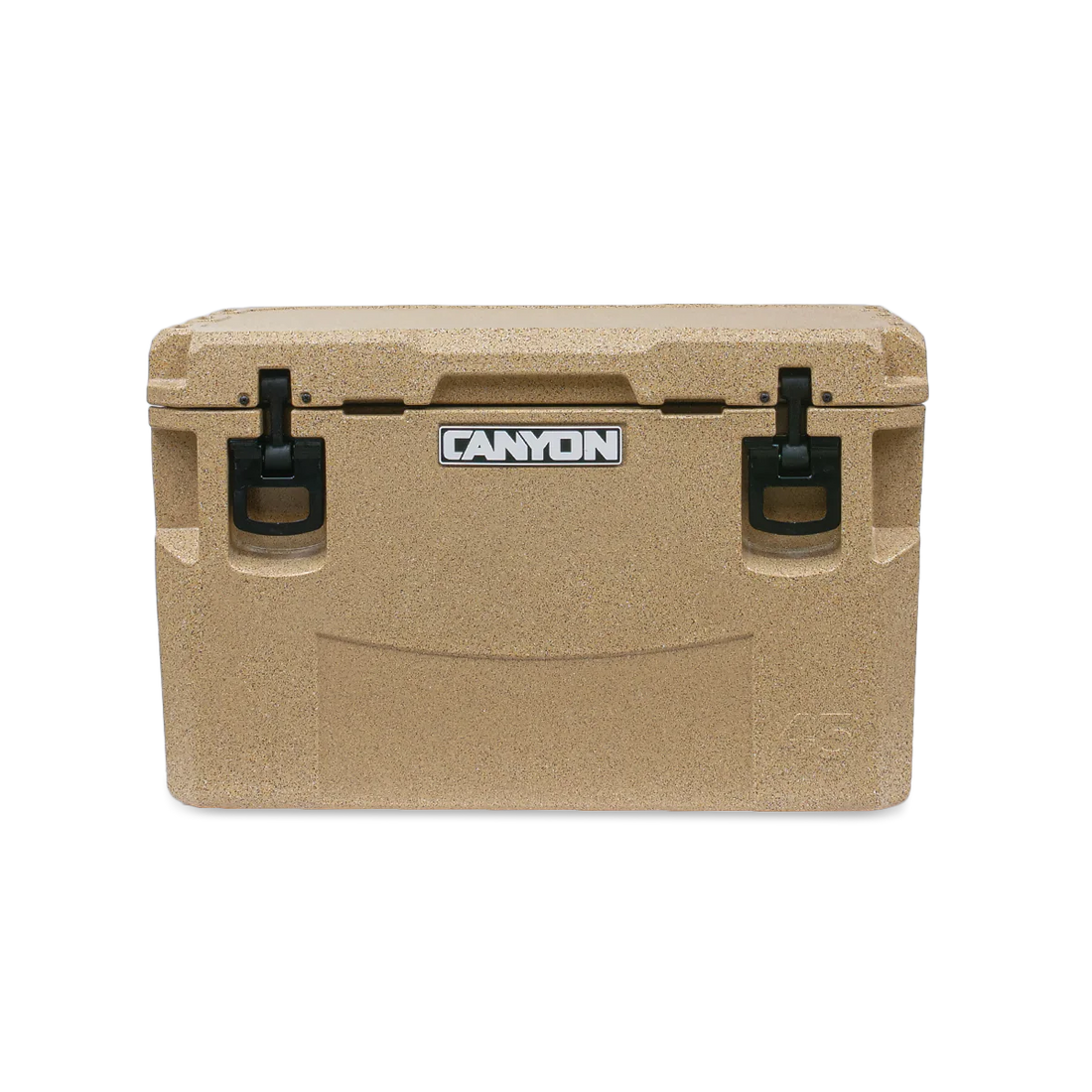 Pro45 Quart Cooler