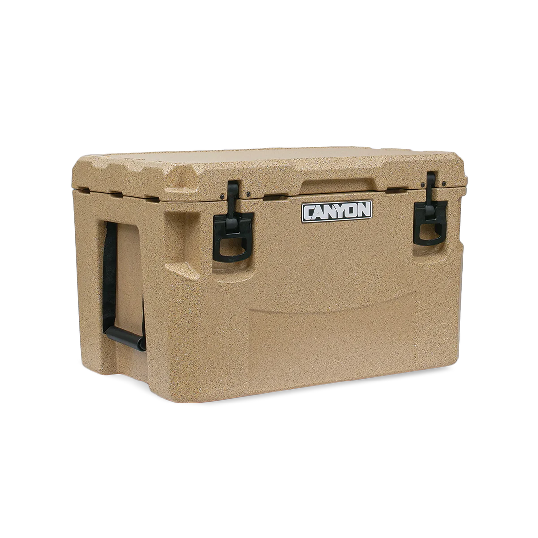 Pro45 Quart Cooler