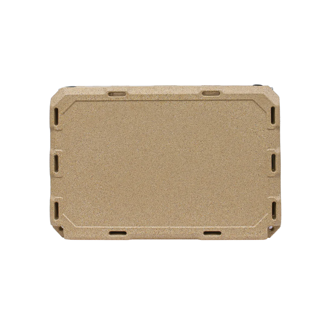 Pro45 Quart Cooler