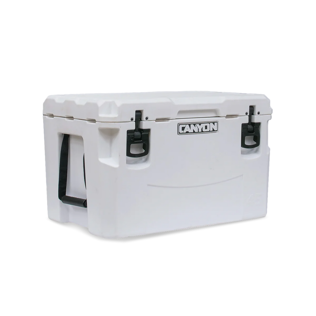 Pro45 Quart Cooler