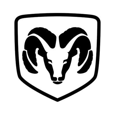 Ram logo