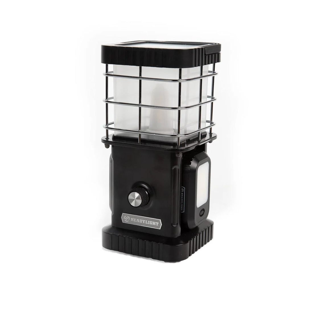 ReadyLight Camp Lantern