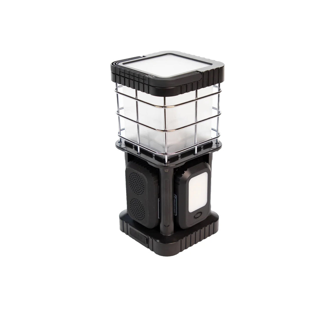 ReadyLight Camp Lantern