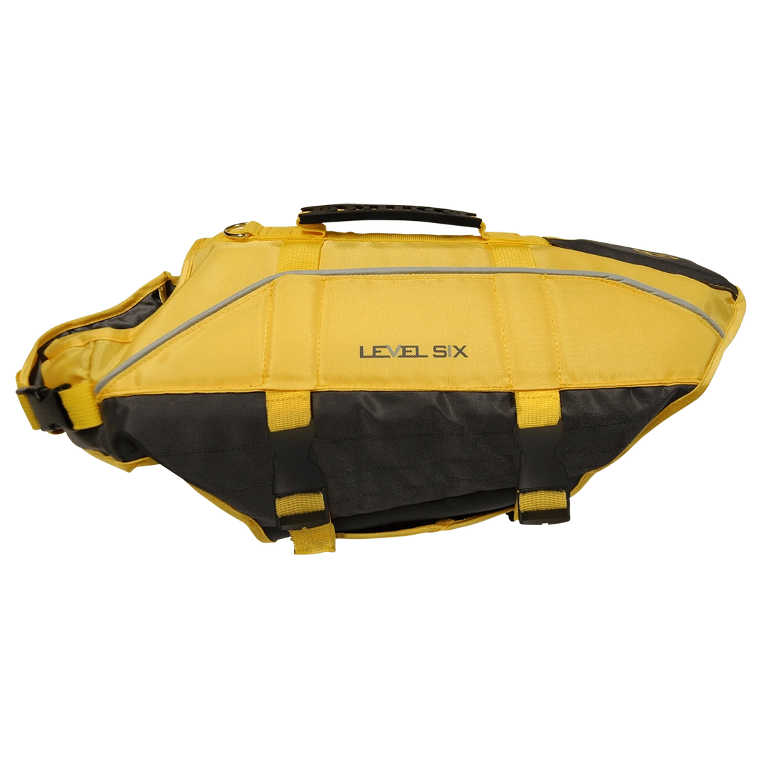 Rover Floater | Man&