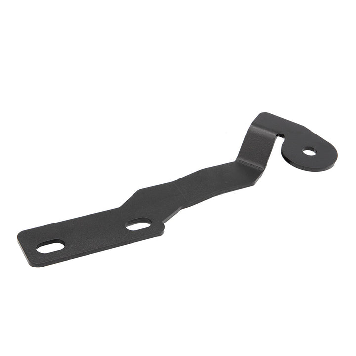 Antenna Mount for Toyota Tacoma 3rd Generation 2016 to 2023