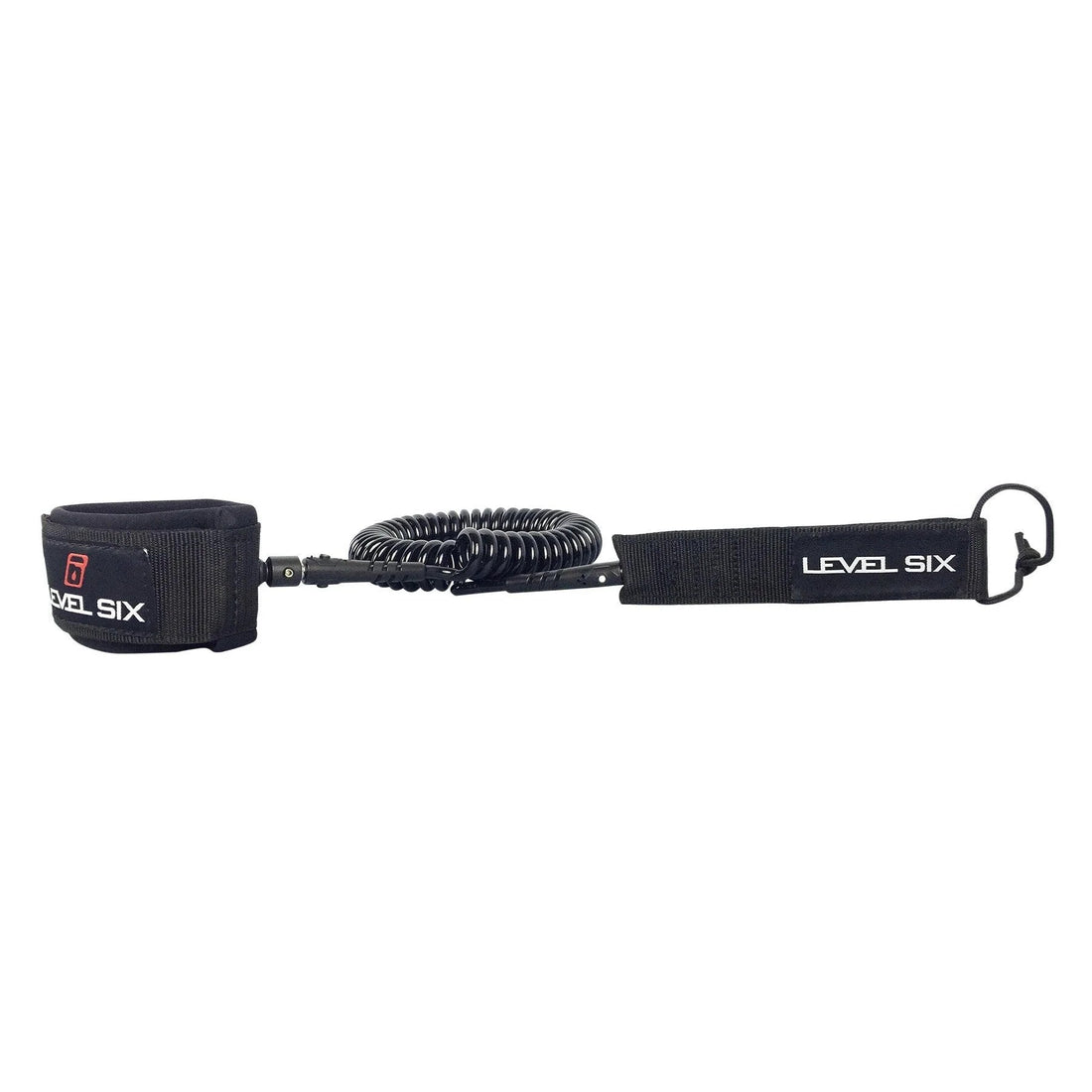 Eleven Six Carbon Inflatable SUP Board Package