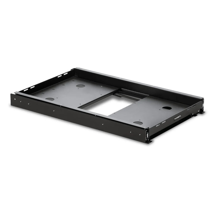 Dometic CFX Slide SLD75 for CFX5 75DZ, image 1