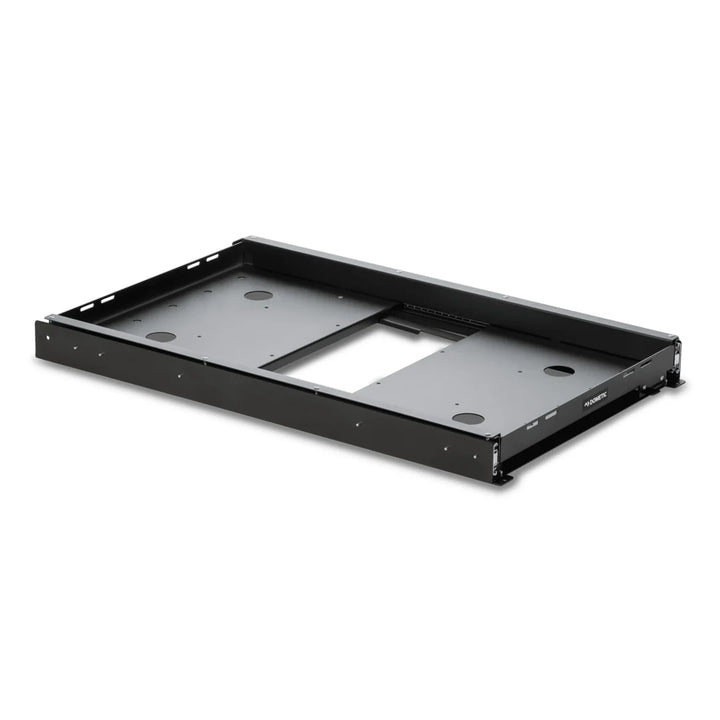 Dometic CFX Slide SLD95100 for CFX5 95DZ/100, image 1