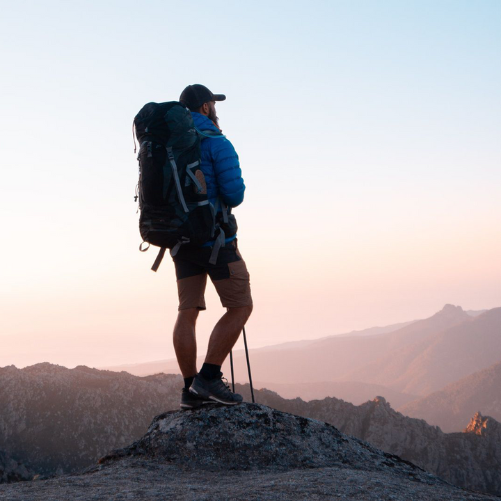 solohiker_fab11045-dc6f-474c-9906-313bbdb423f9.png
