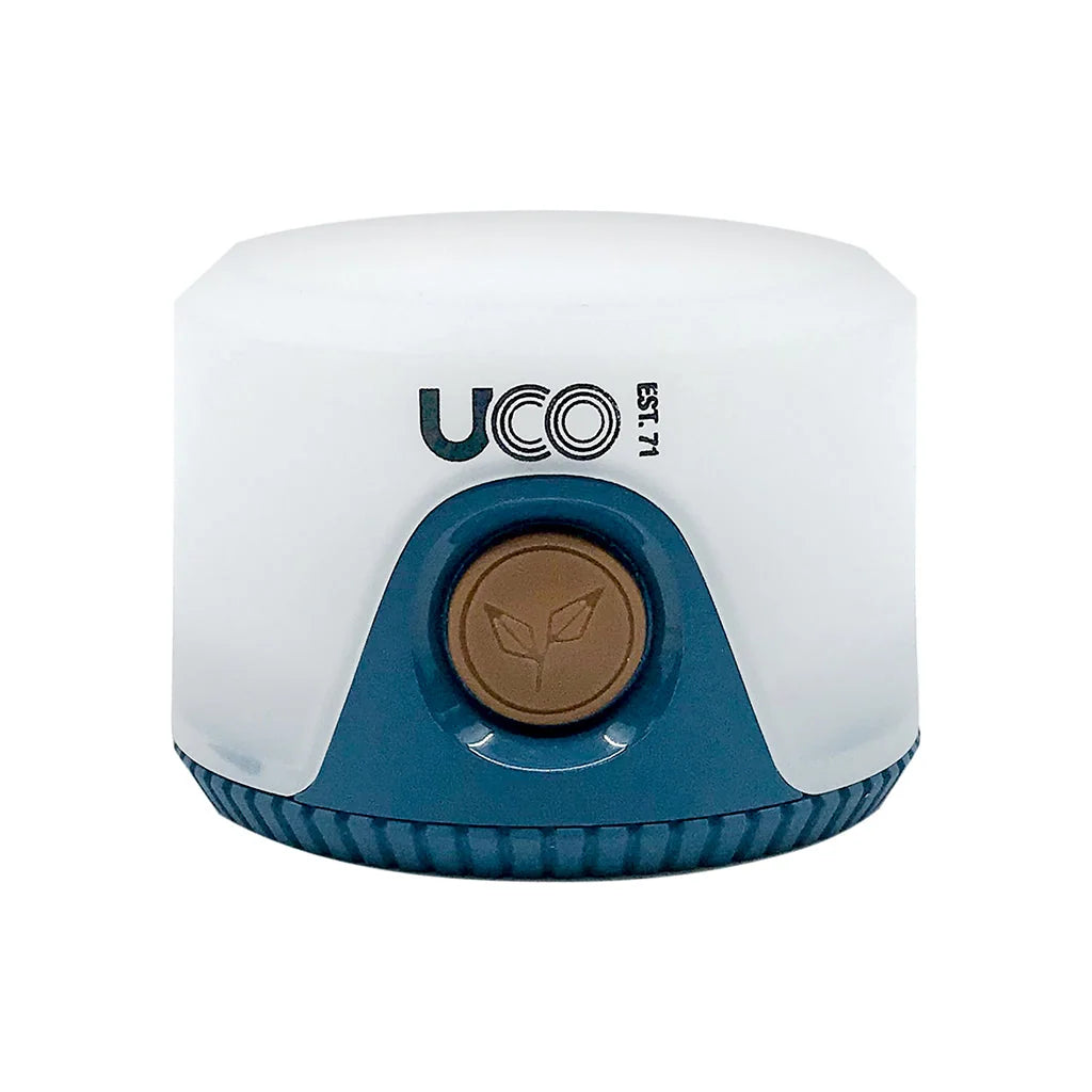 Sprout LED Lantern | GearLanders
