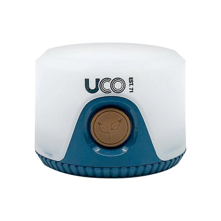 Sprout LED Lantern | GearLanders